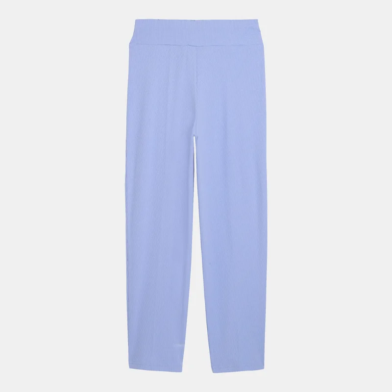 بوما Kids' Essentials Straight Pants